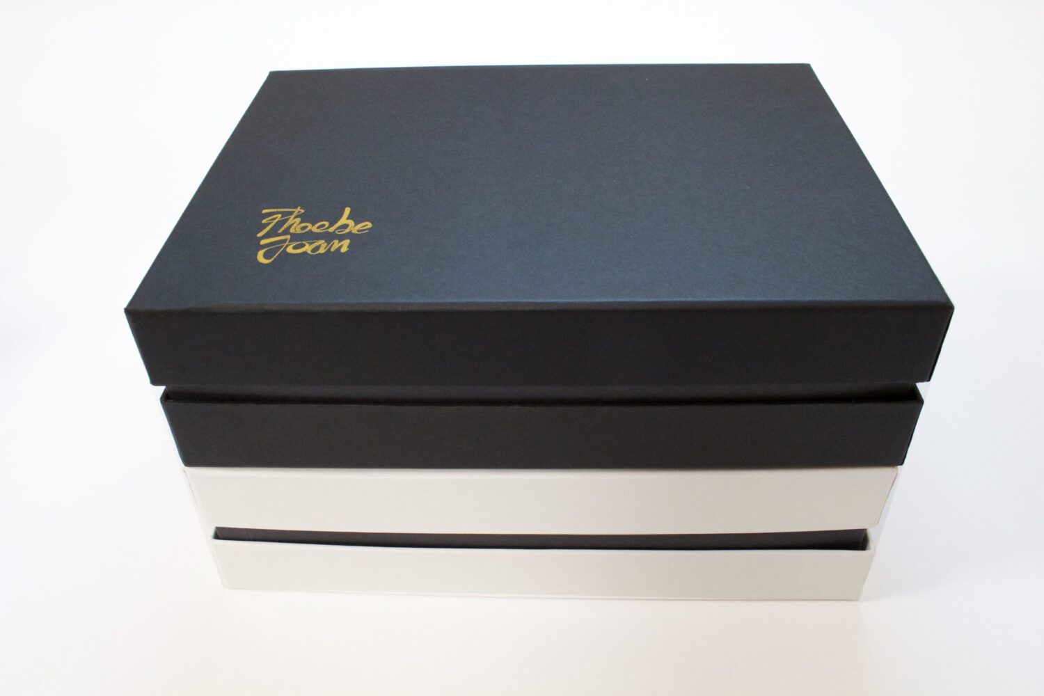 Gift boxes